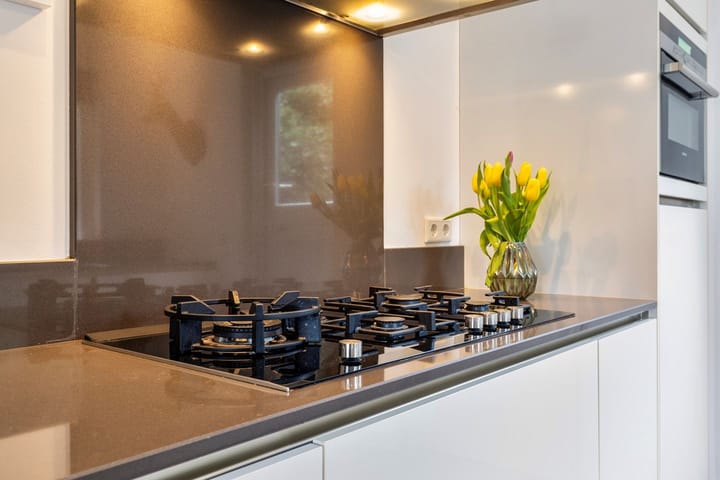 Foto 12 van Klooster 6