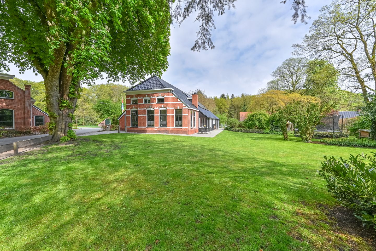 Foto 85 van Poortweg 6