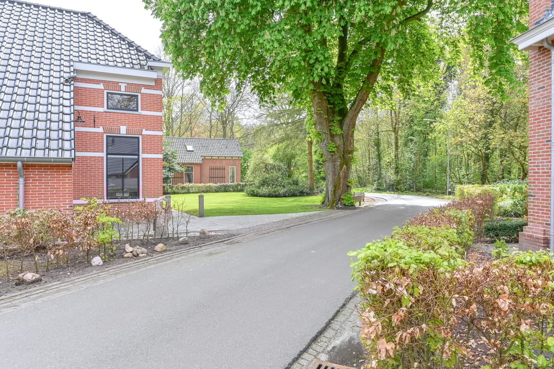 Foto 88 van Poortweg 6