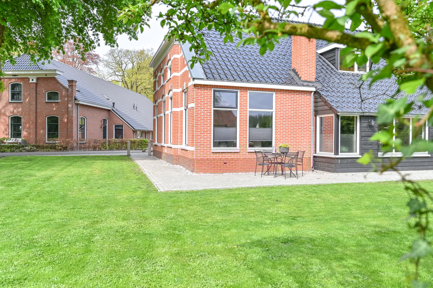 Foto 89 van Poortweg 6