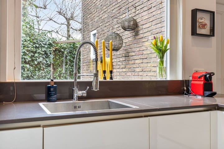 Foto 16 van Klooster 6