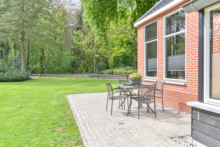 Foto 90 van Poortweg 6