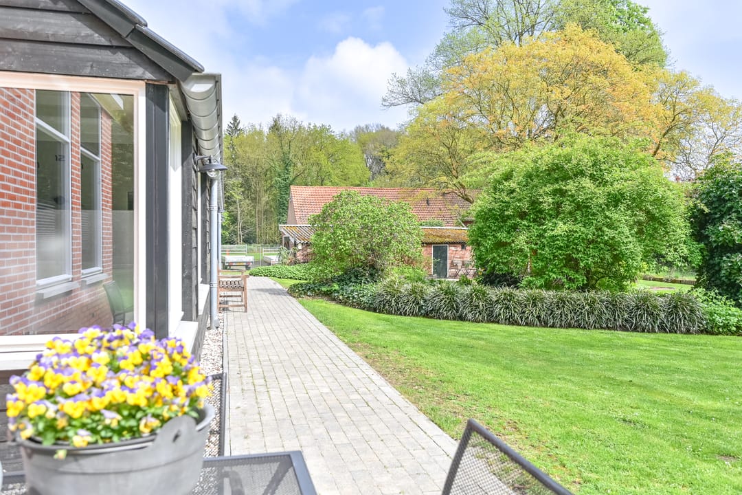 Foto 91 van Poortweg 6