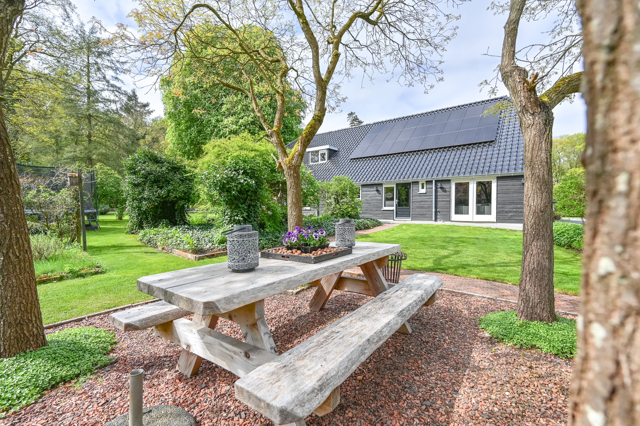 Foto 93 van Poortweg 6