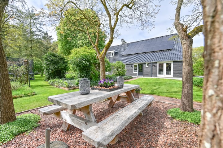 Foto 93 van Poortweg 6