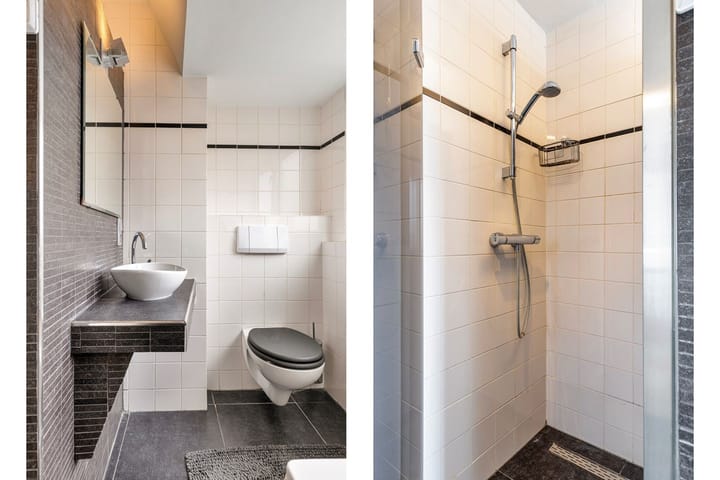 Foto 20 van Klooster 6