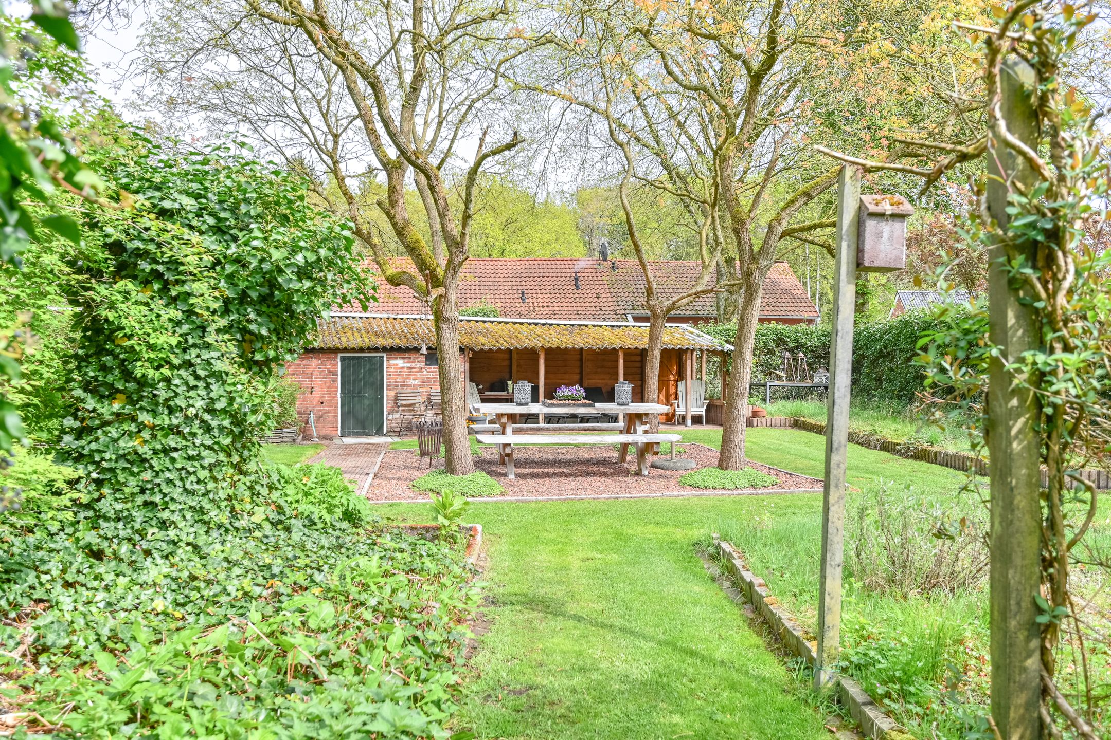 Foto 96 van Poortweg 6