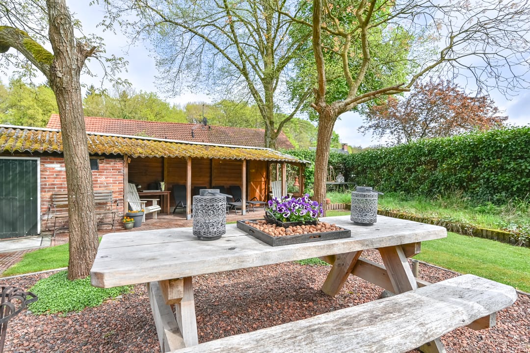 Foto 97 van Poortweg 6