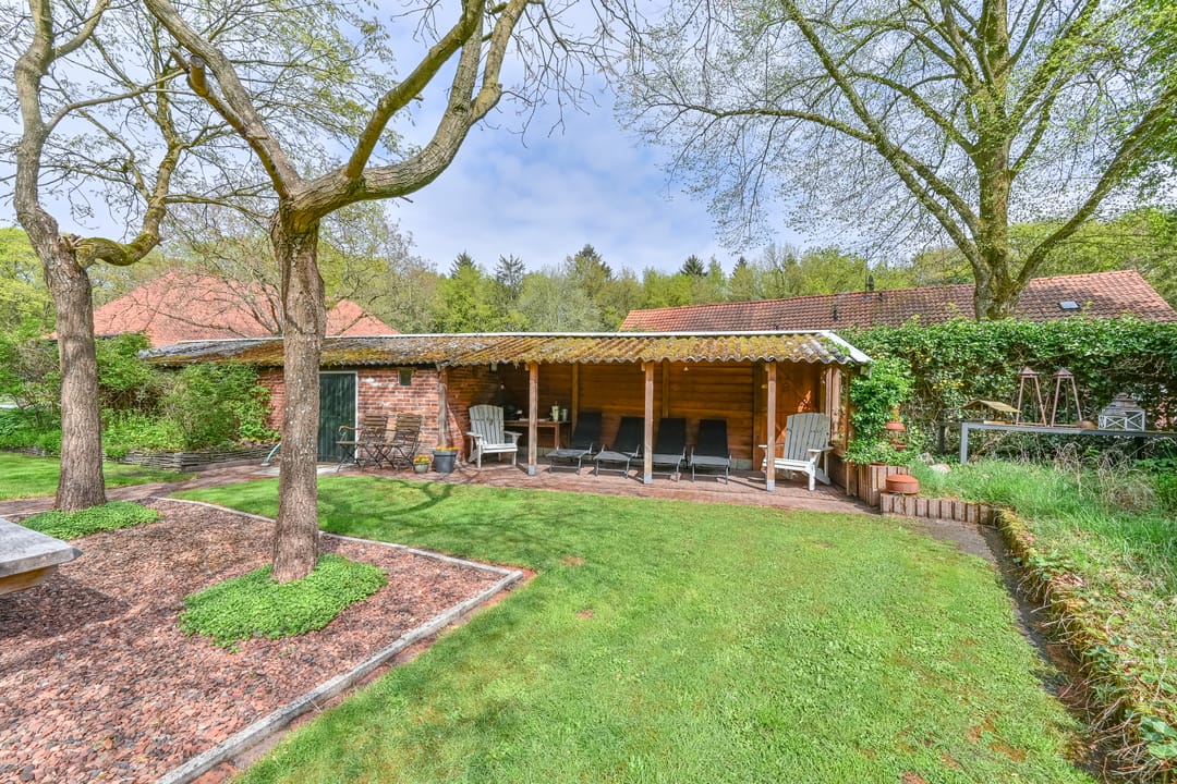 Foto 98 van Poortweg 6