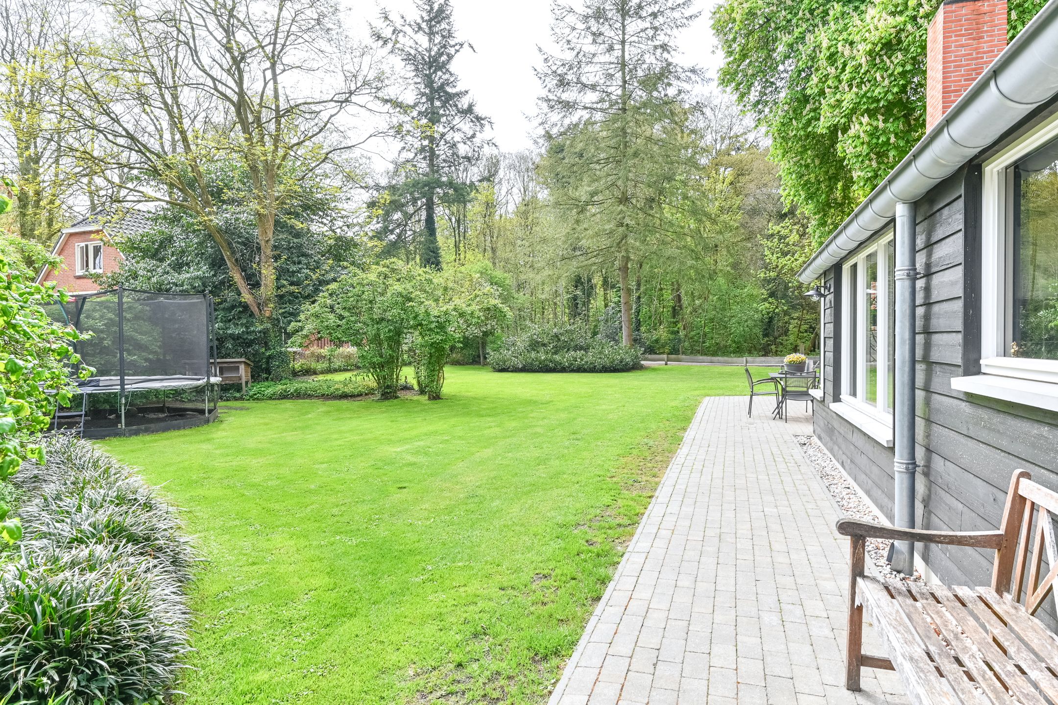 Foto 99 van Poortweg 6