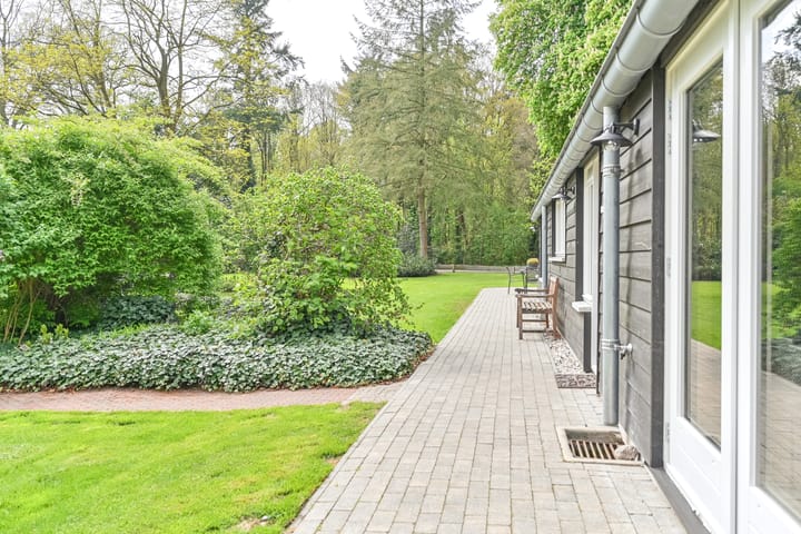 Foto 100 van Poortweg 6