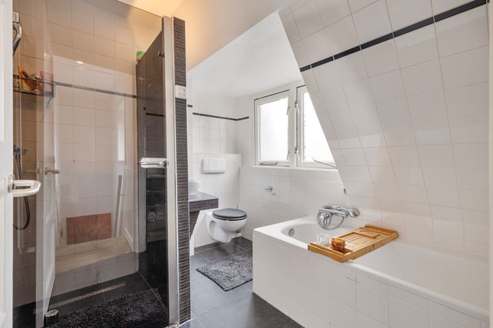 Foto 25 van Klooster 6