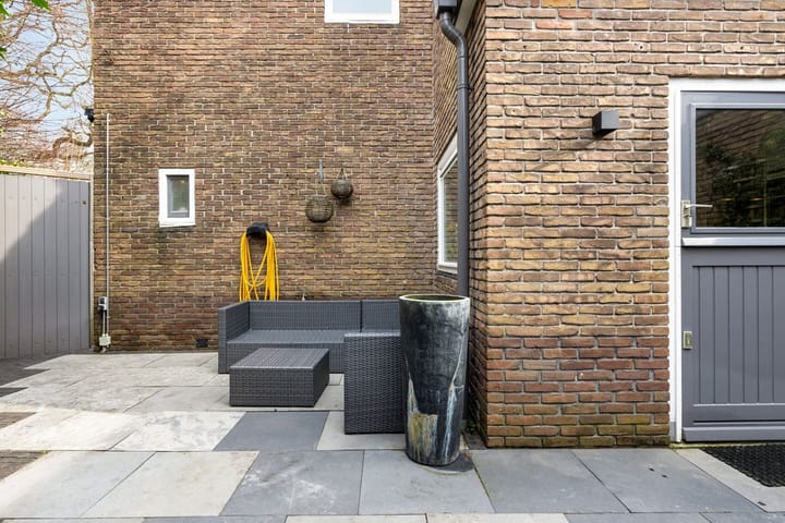 Foto 26 van Klooster 6