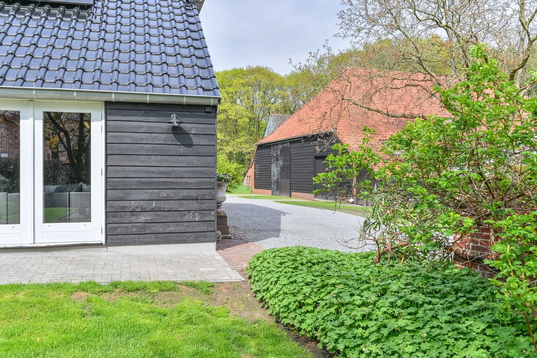 Foto 103 van Poortweg 6