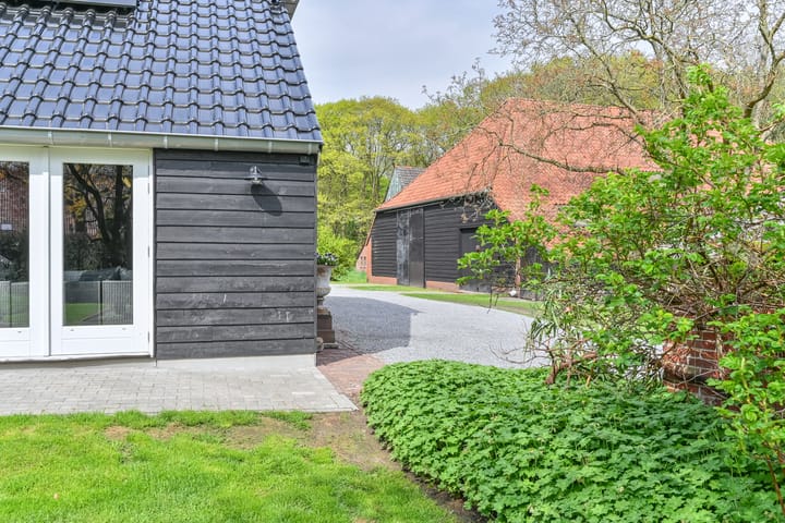 Foto 103 van Poortweg 6