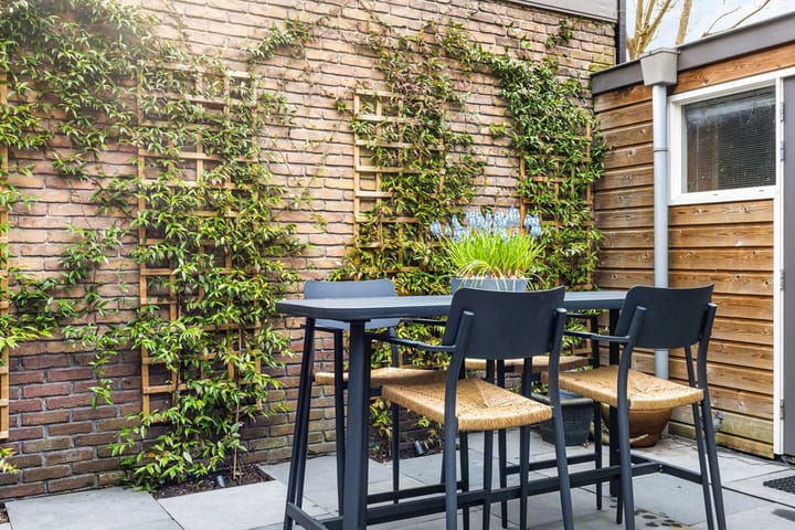 Foto 27 van Klooster 6