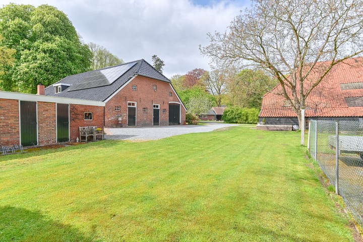 Foto 106 van Poortweg 6