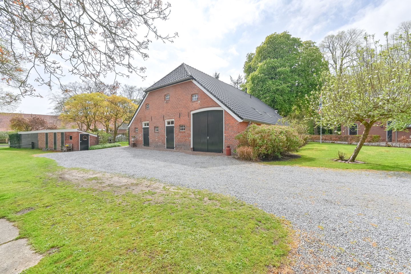 Foto 109 van Poortweg 6