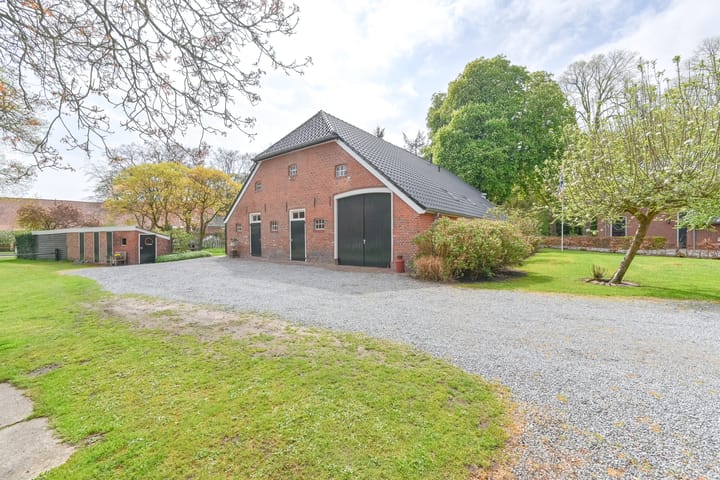 Foto 109 van Poortweg 6