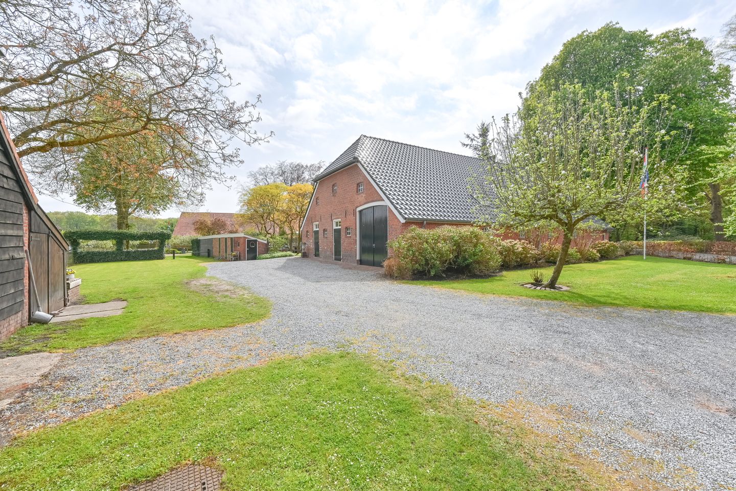 Foto 110 van Poortweg 6