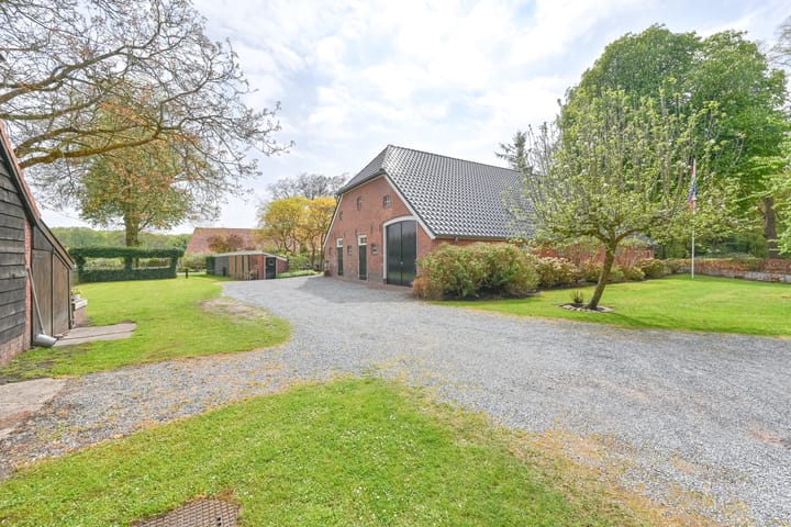 Foto 110 van Poortweg 6