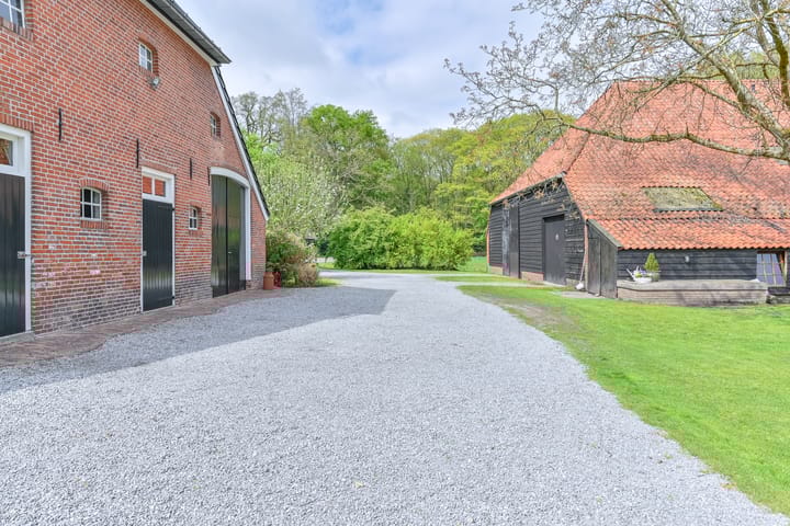 Foto 111 van Poortweg 6