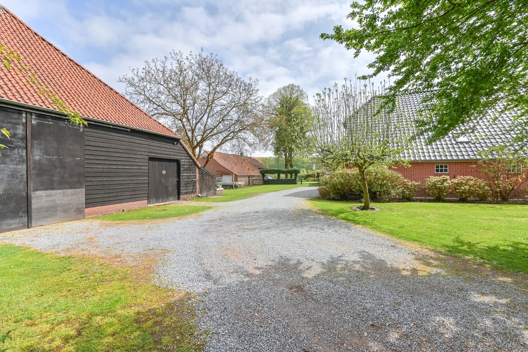 Foto 113 van Poortweg 6