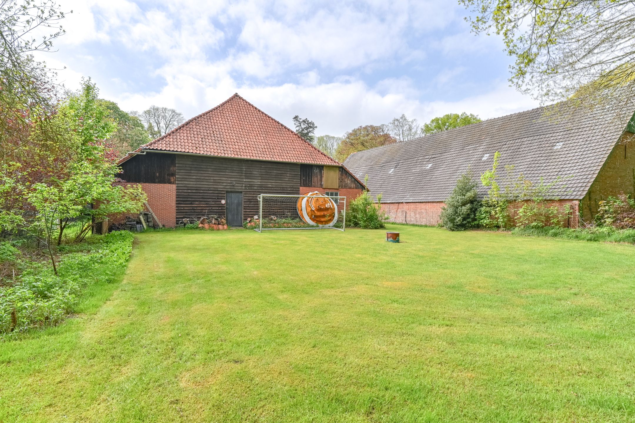 Foto 114 van Poortweg 6