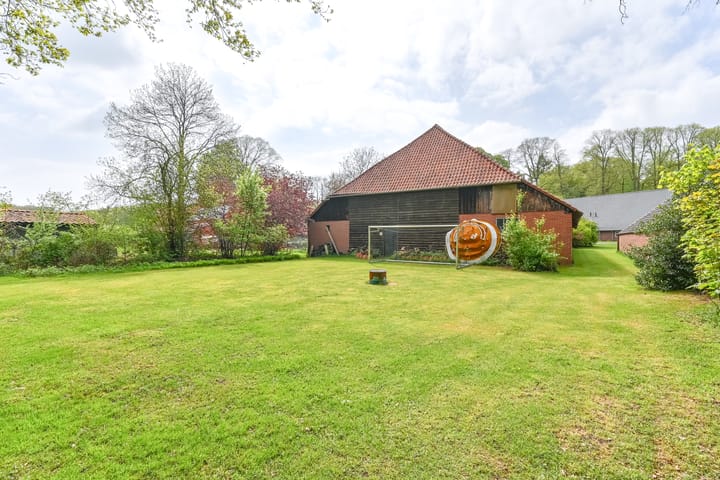 Foto 115 van Poortweg 6