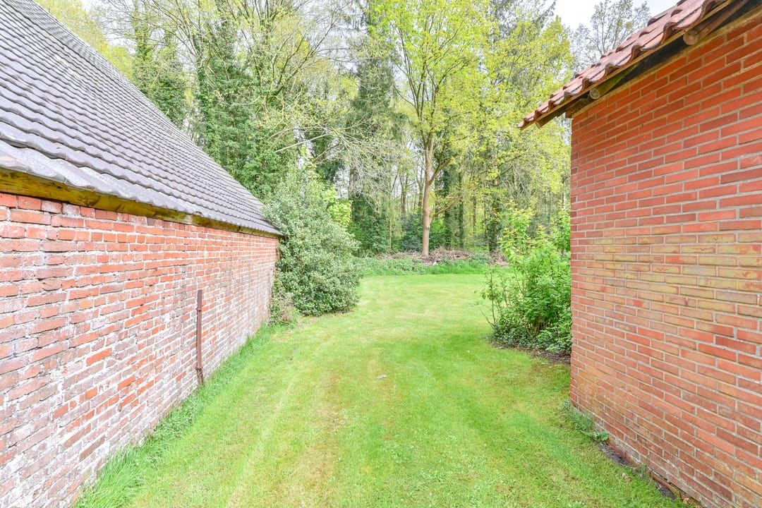 Foto 116 van Poortweg 6