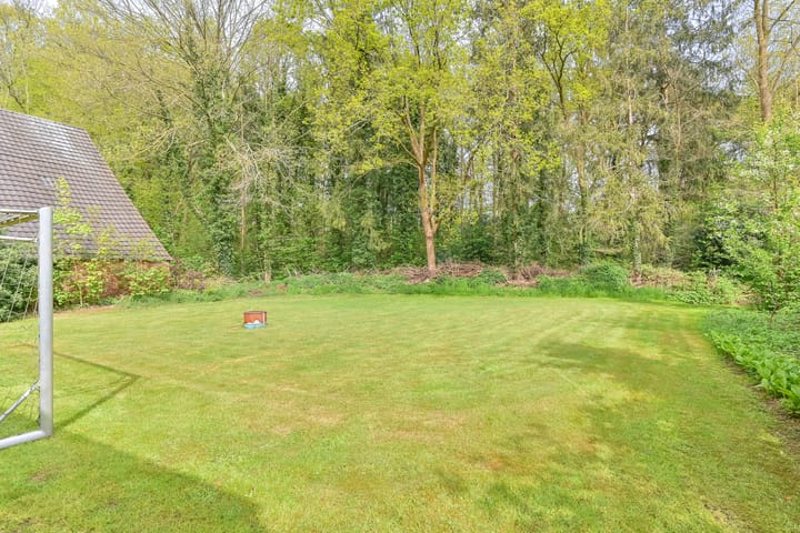 Foto 118 van Poortweg 6