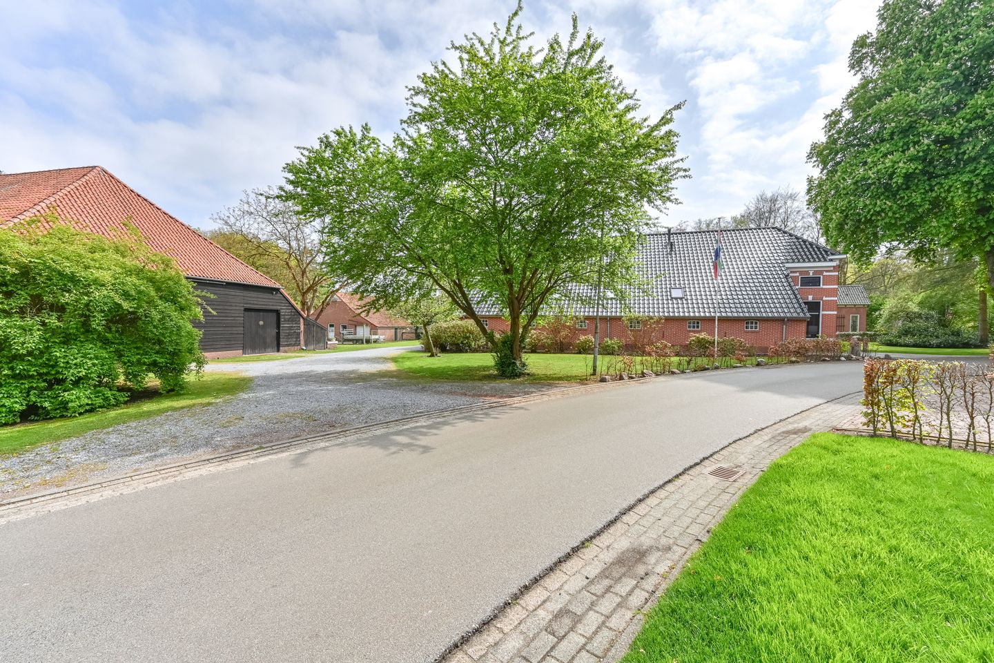 Foto 119 van Poortweg 6