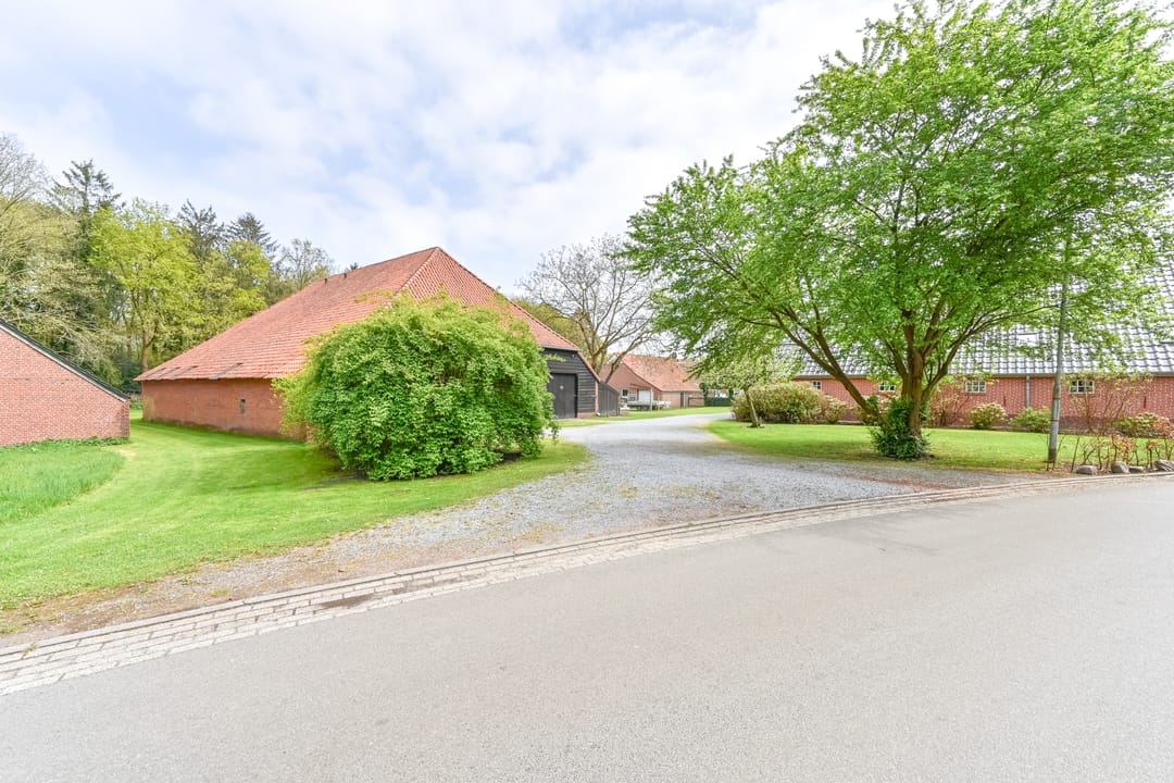 Foto 121 van Poortweg 6