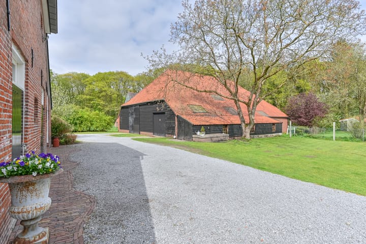 Foto 112 van Poortweg 6