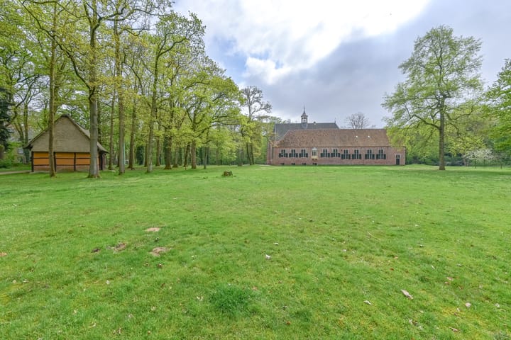 Foto 125 van Poortweg 6