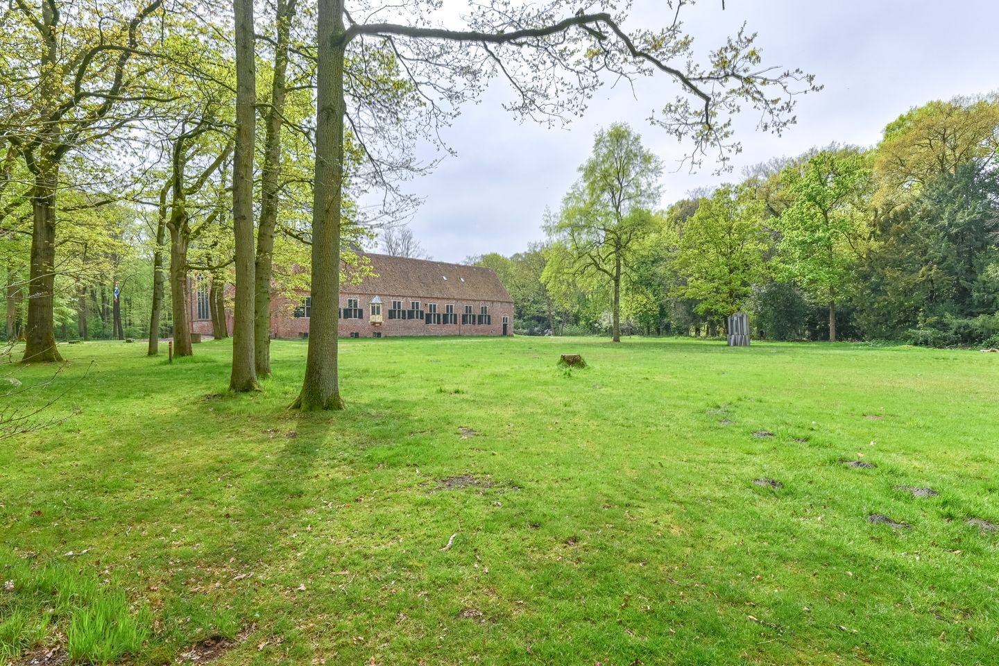 Foto 124 van Poortweg 6