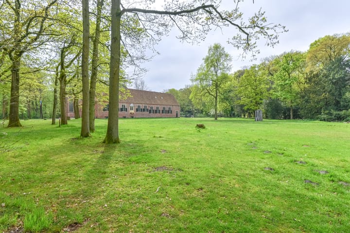 Foto 124 van Poortweg 6