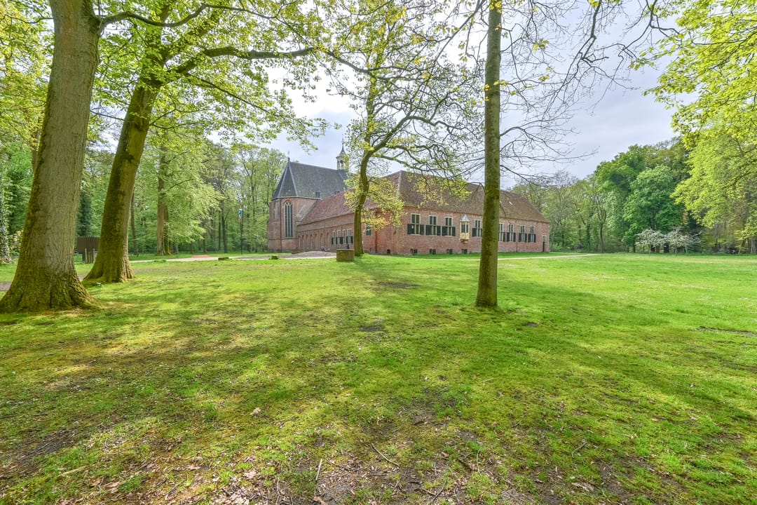 Foto 127 van Poortweg 6