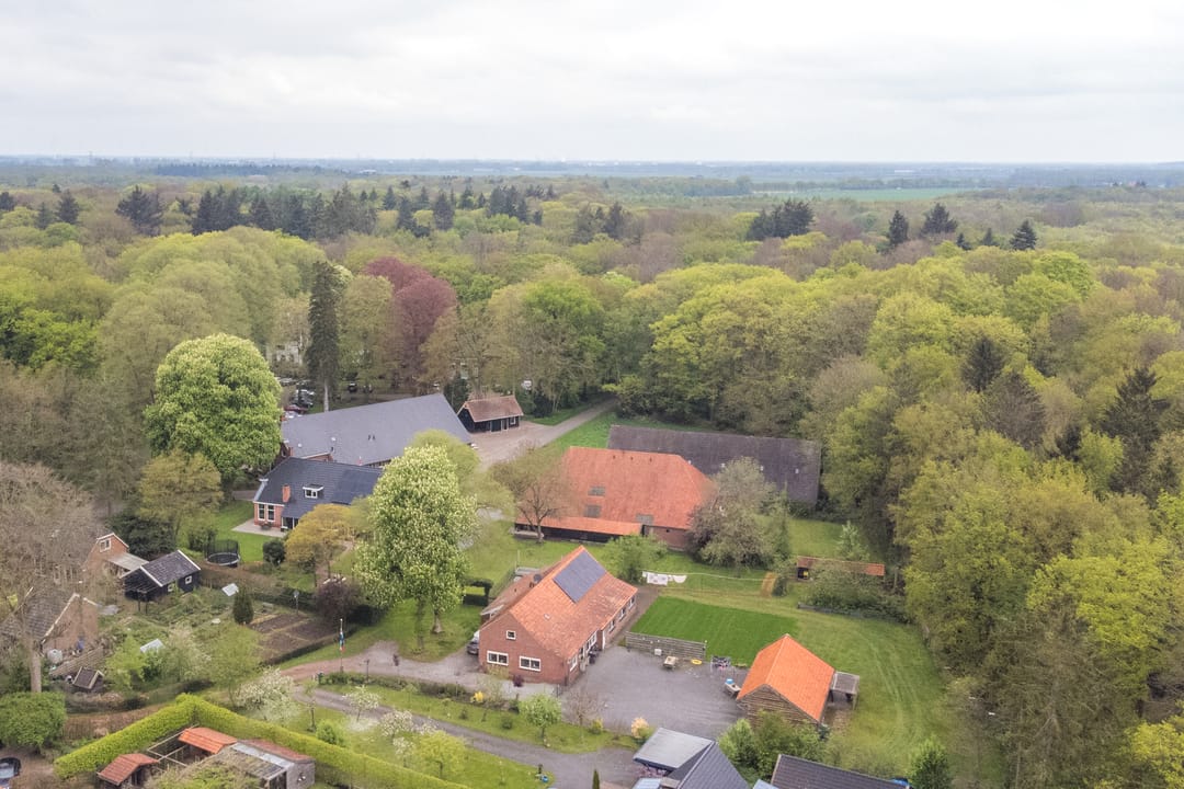 Foto 128 van Poortweg 6