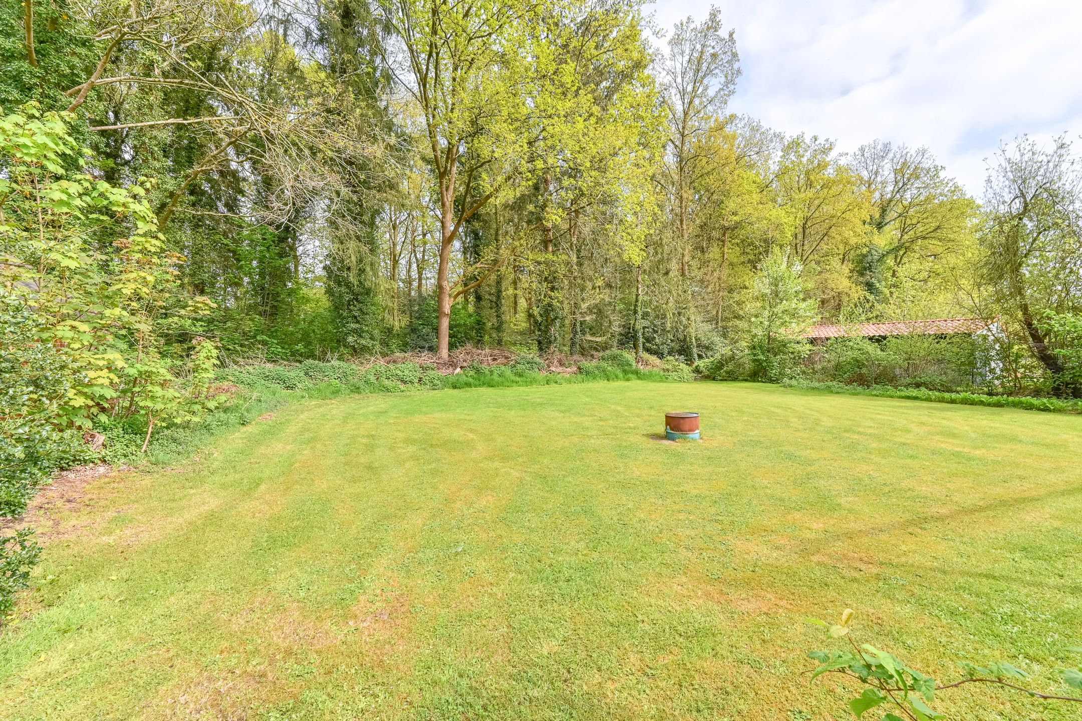 Foto 117 van Poortweg 6