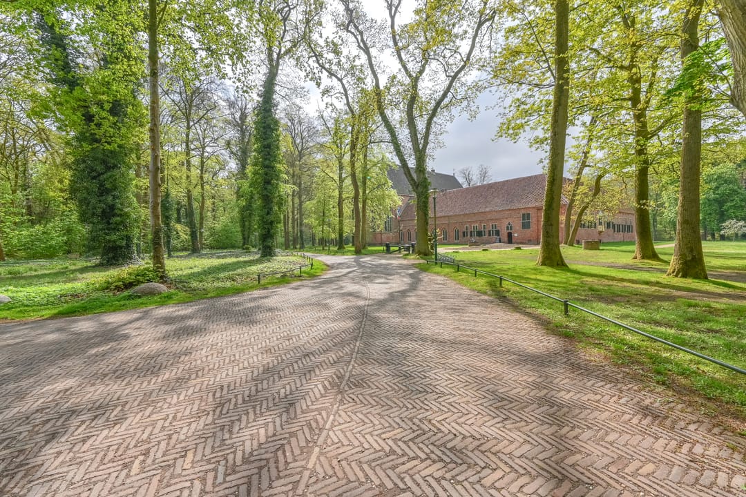 Foto 122 van Poortweg 6