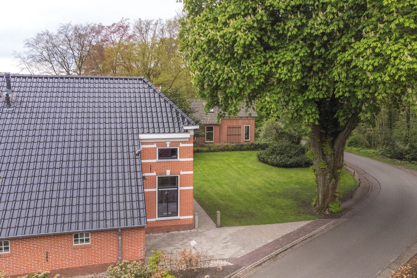 Foto 130 van Poortweg 6