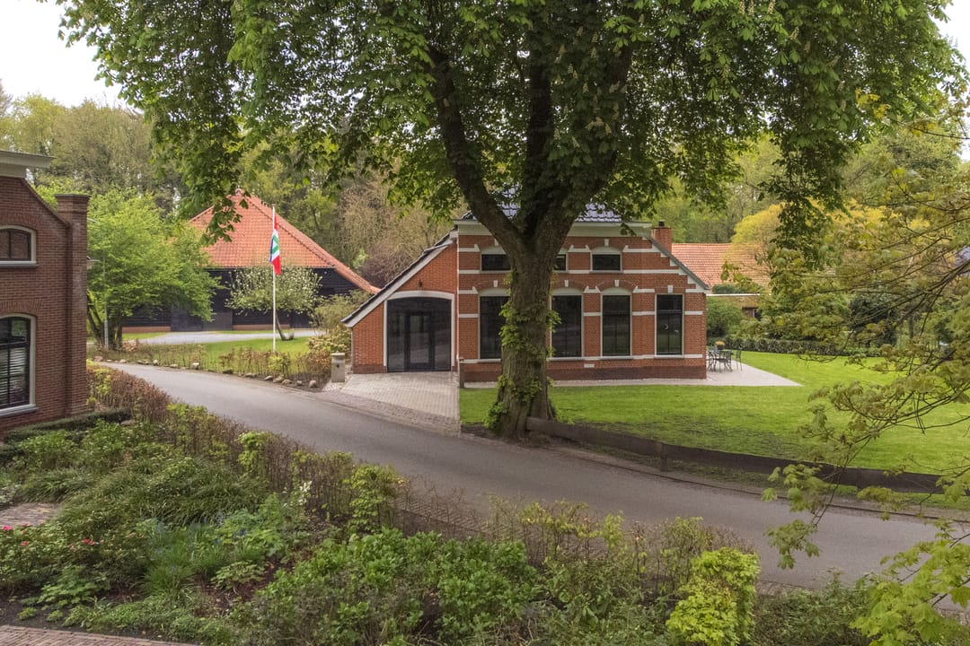 Foto 131 van Poortweg 6