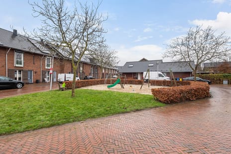 Melenhorststraat 23 secondary image