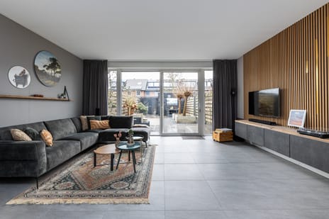 Melenhorststraat 23 tertiary image