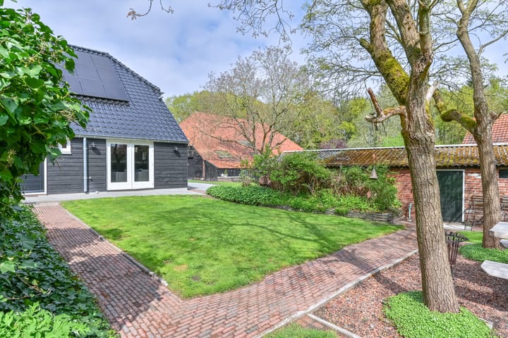 Foto 101 van Poortweg 6