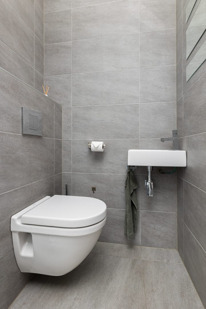 Foto 8 van Melenhorststraat 23