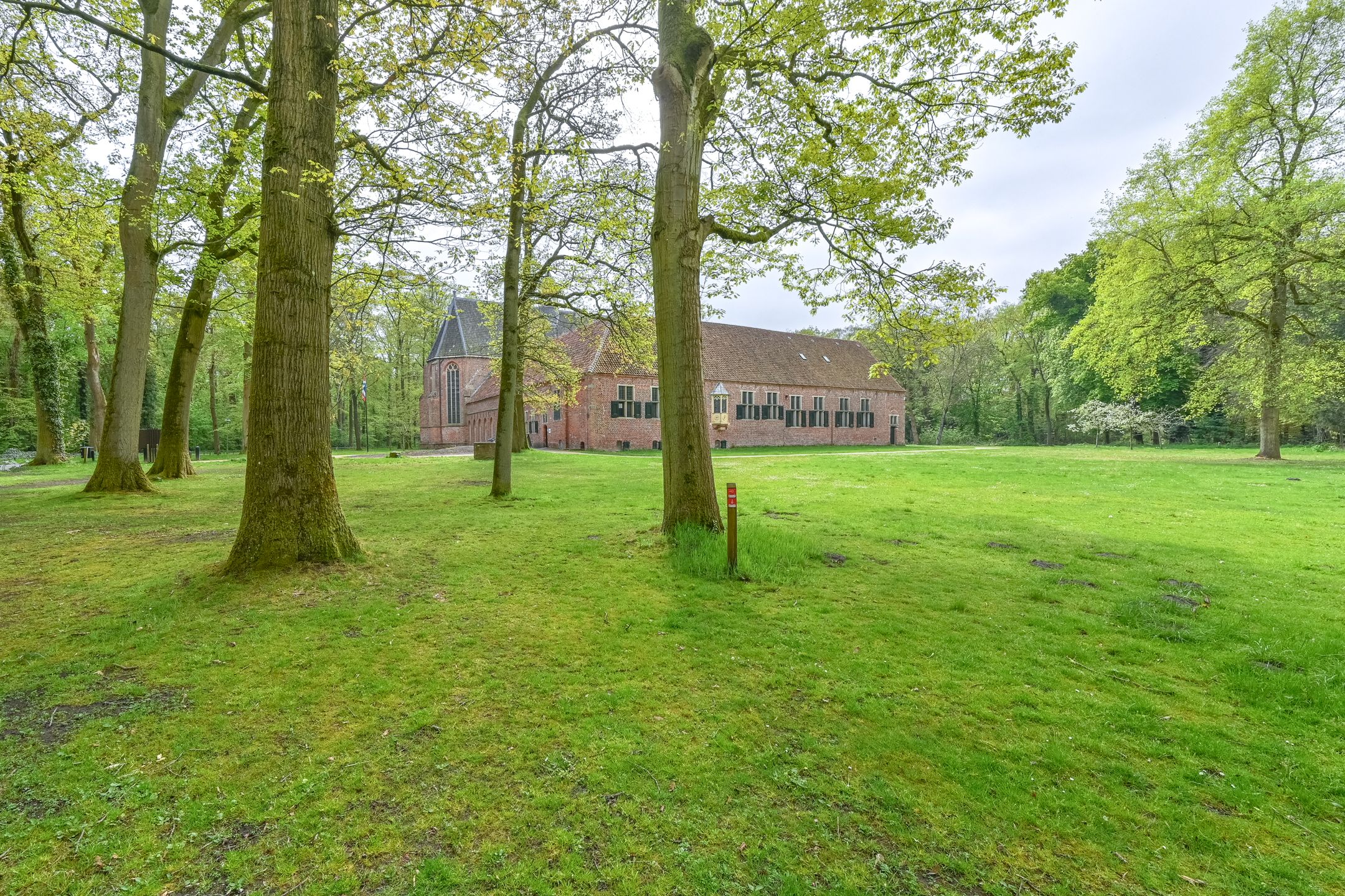 Foto 126 van Poortweg 6