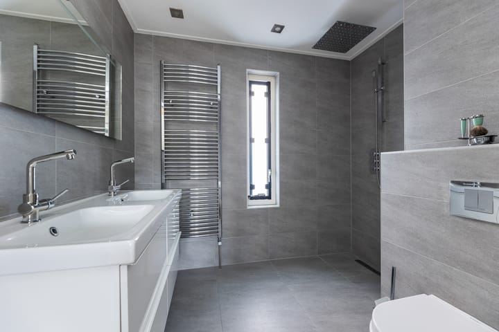 Foto 10 van Melenhorststraat 23