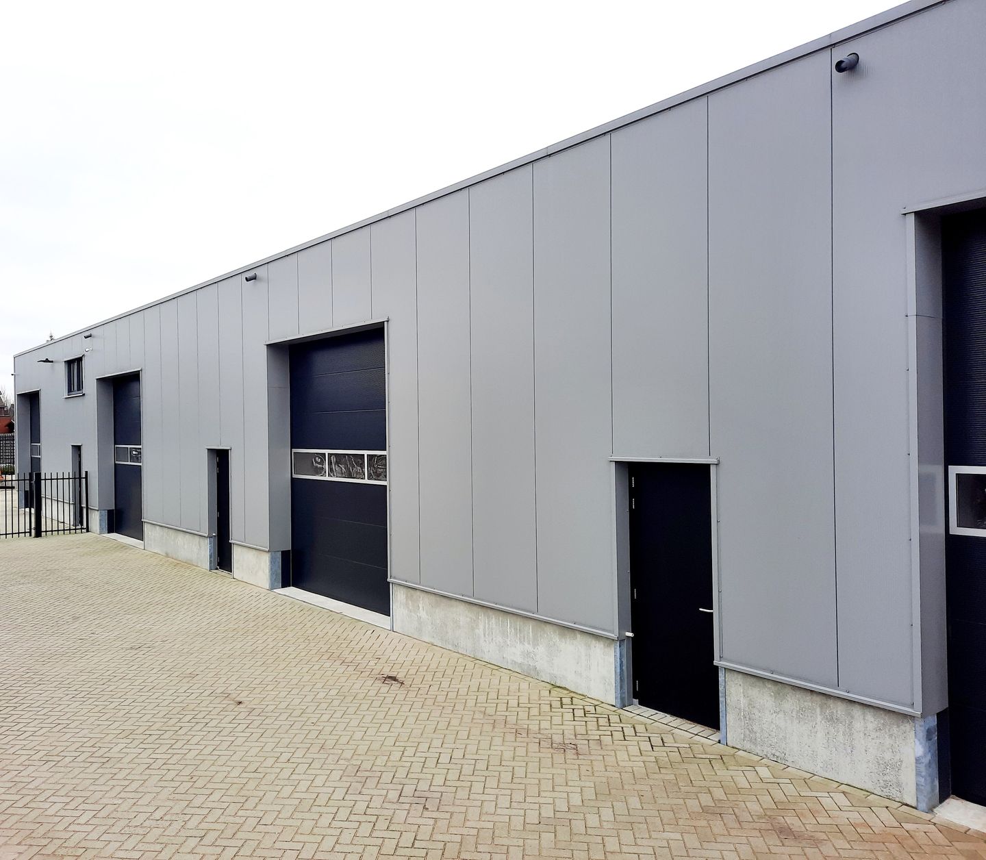 Bekijk foto 3 van Beekzicht 5-h